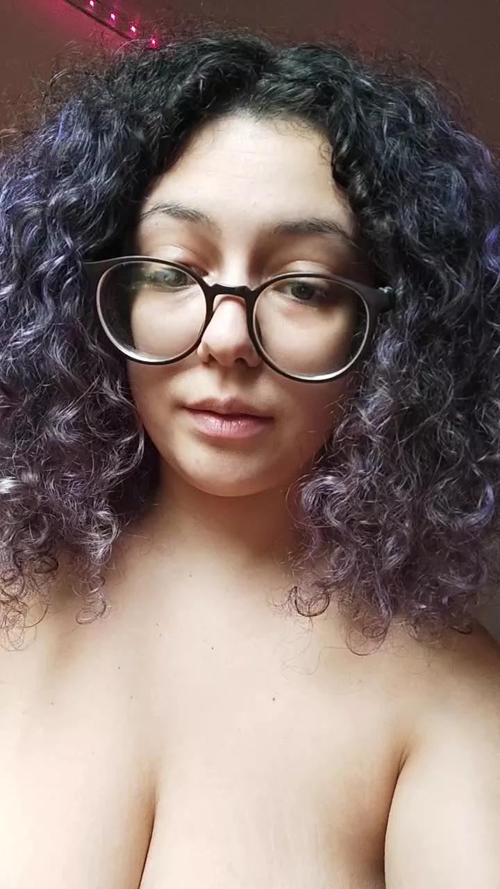 Kogumeladatrixx on Cam4 
