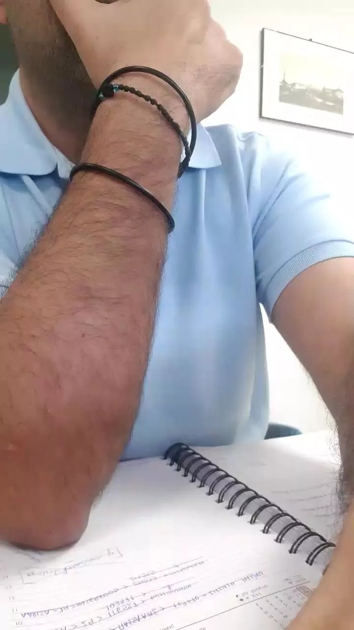 Offline kostskgGR on Cam4