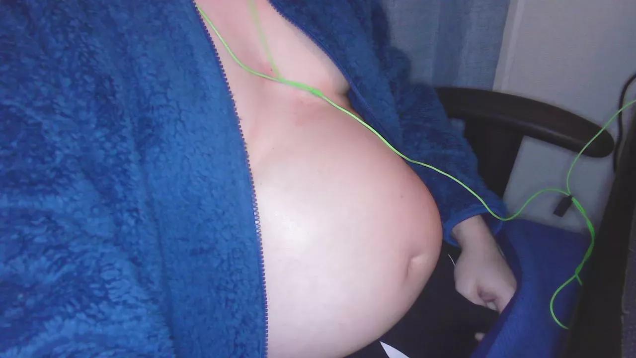Kotarou1574 on Cam4 