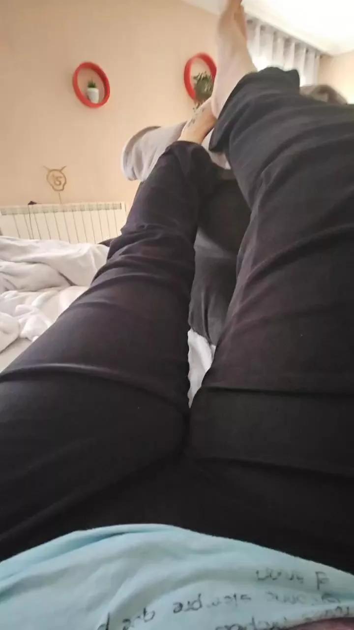 koxinelle32 on Cam4 