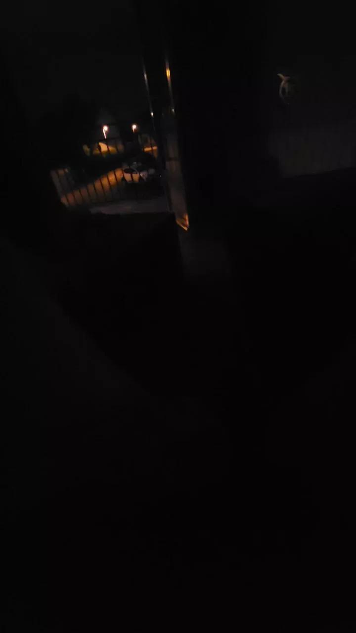 koxinelle32 on Cam4 