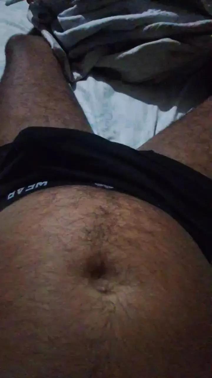 Ksadoafim69 on Cam4 