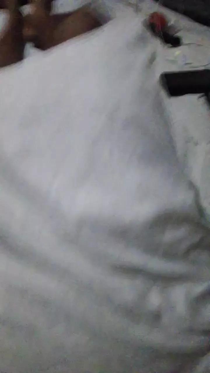 Ksadoafim69 on Cam4 