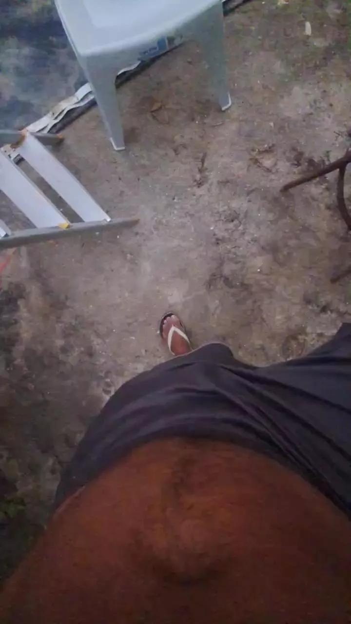 Ksadoafim69 on Cam4 