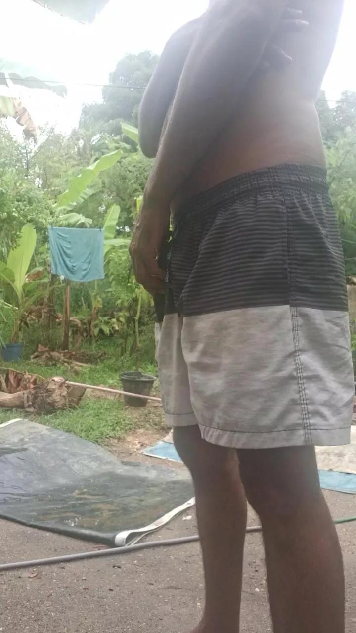 Ksadoafim69 on Cam4 