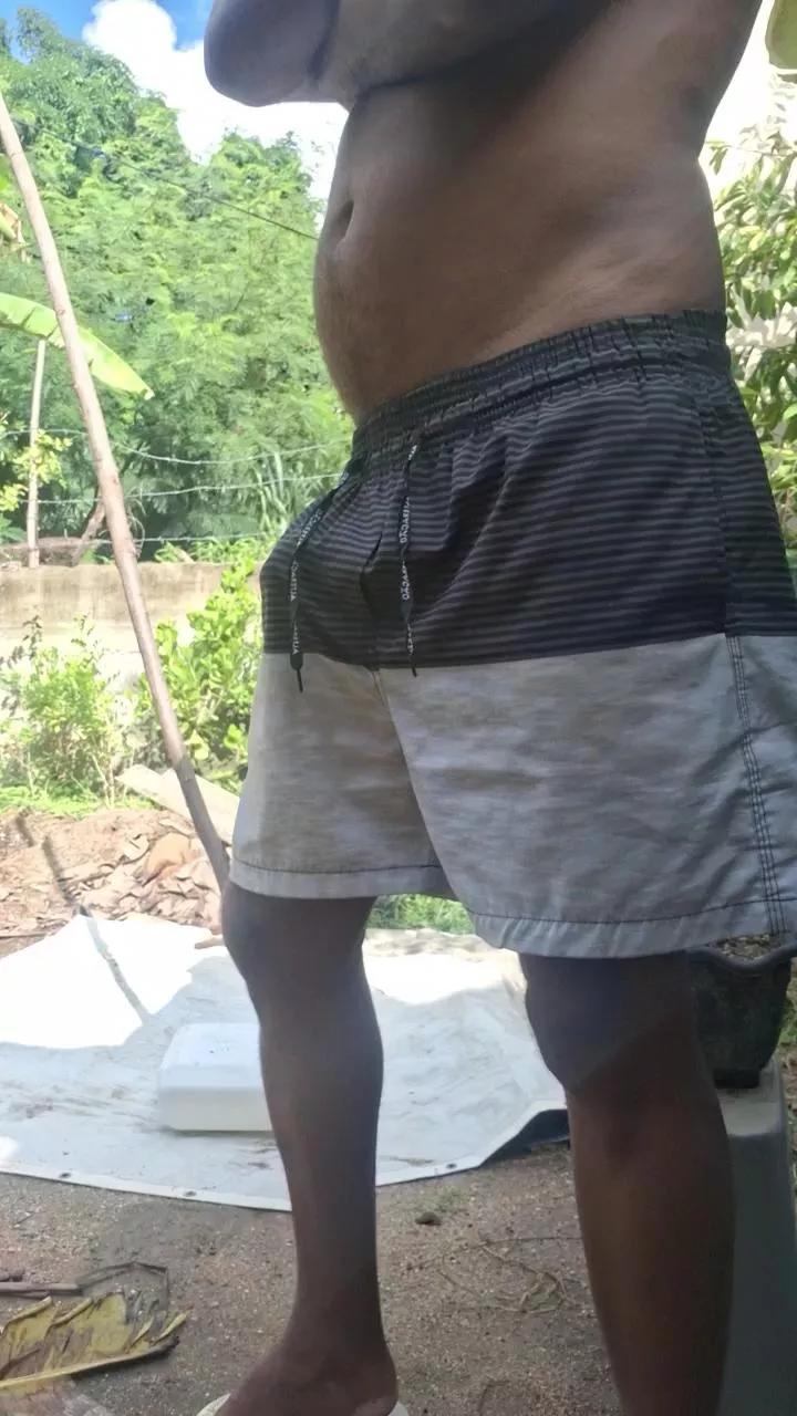 Ksadoafim69 on Cam4 