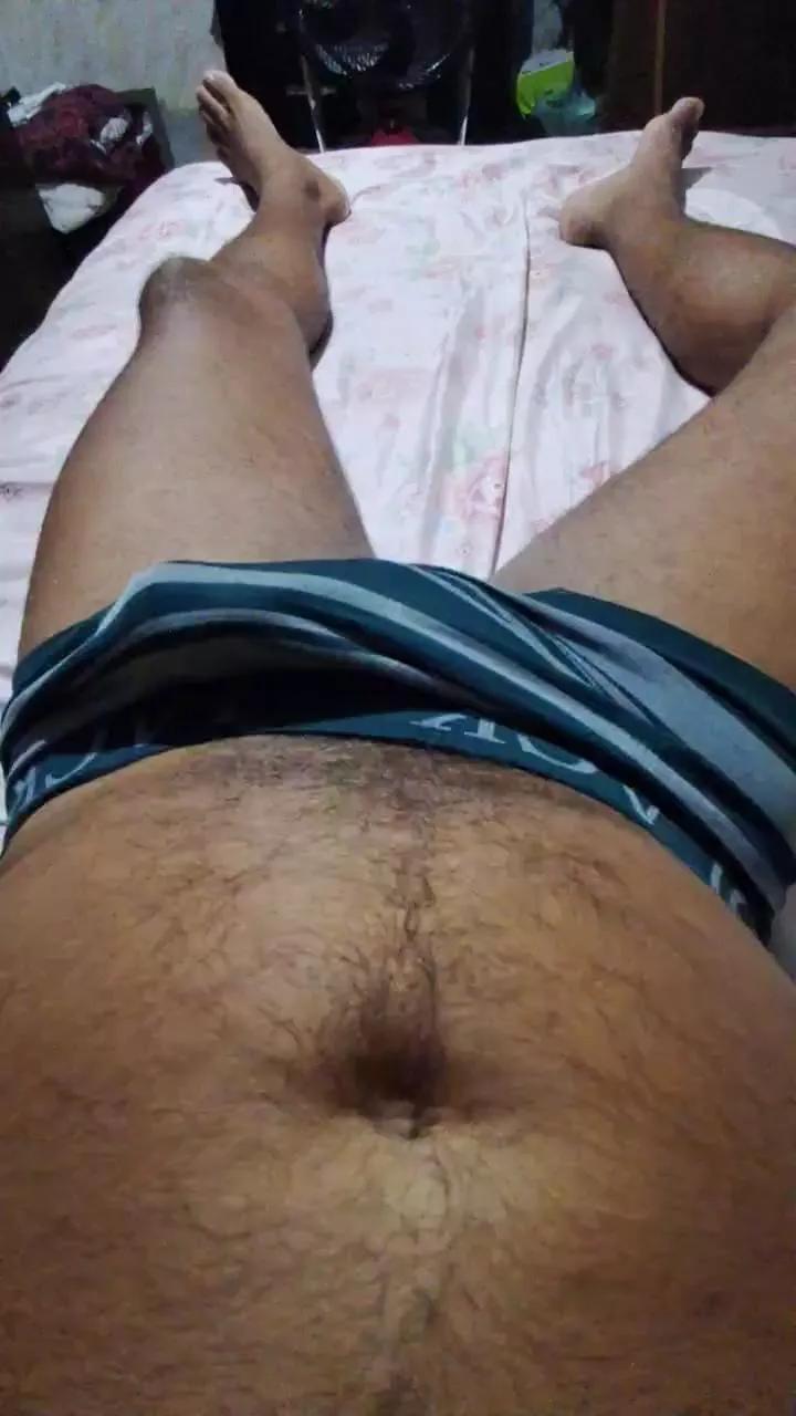 Ksadoafim69 on Cam4 
