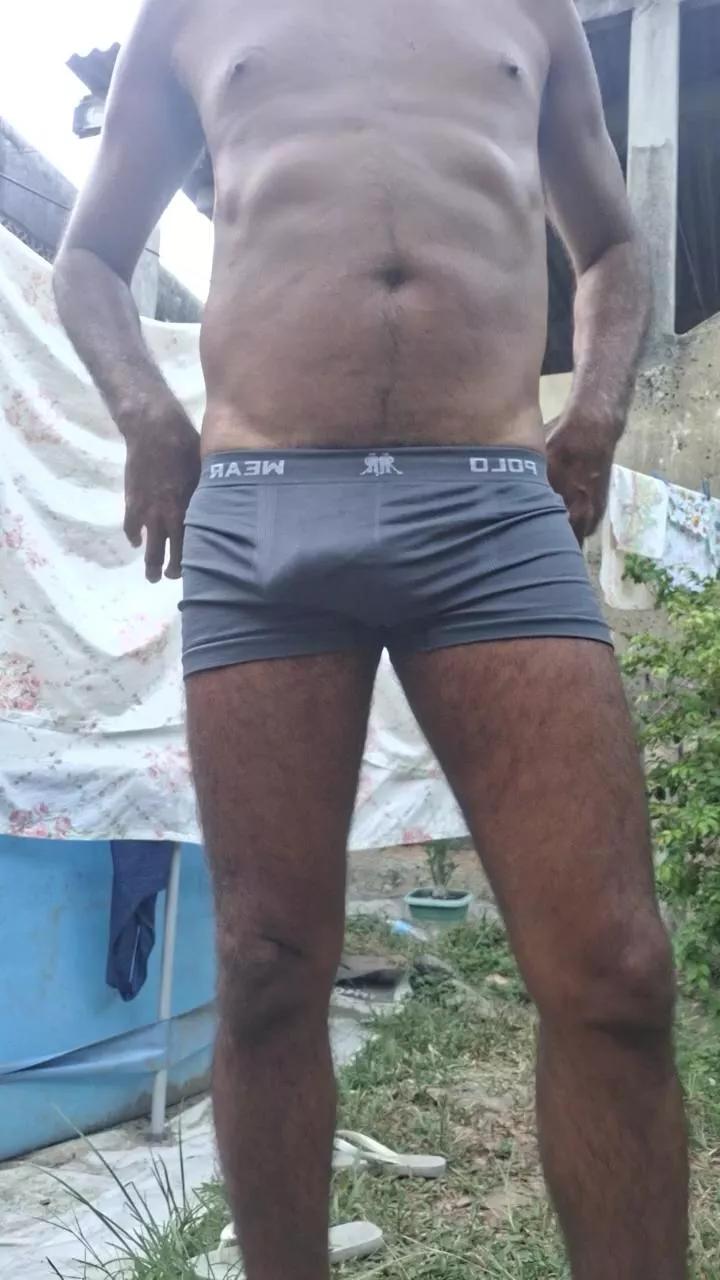 Ksadoafim69 on Cam4 