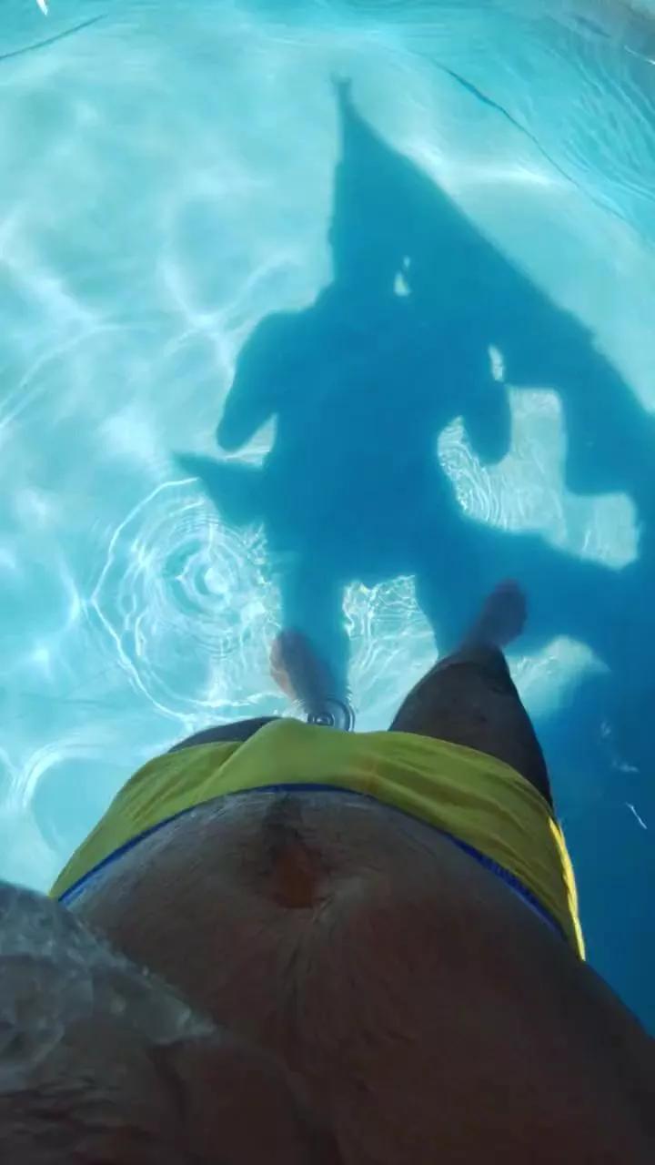 Ksadoafim69 on Cam4 