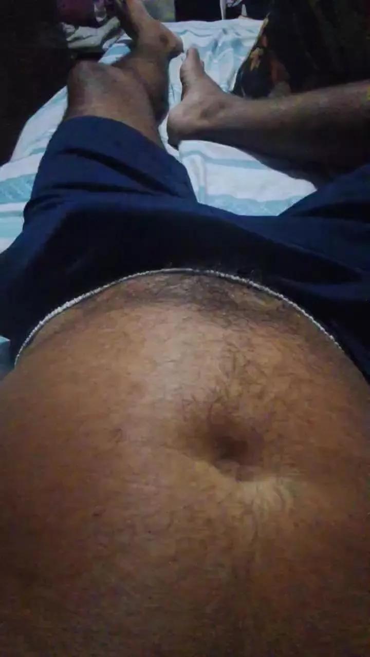 Ksadoafim69 on Cam4 