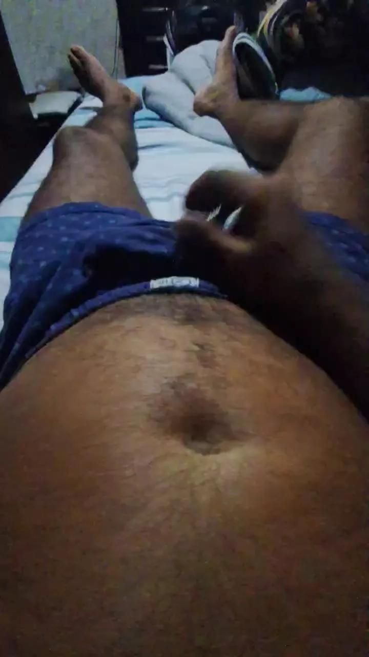 Ksadoafim69 on Cam4 