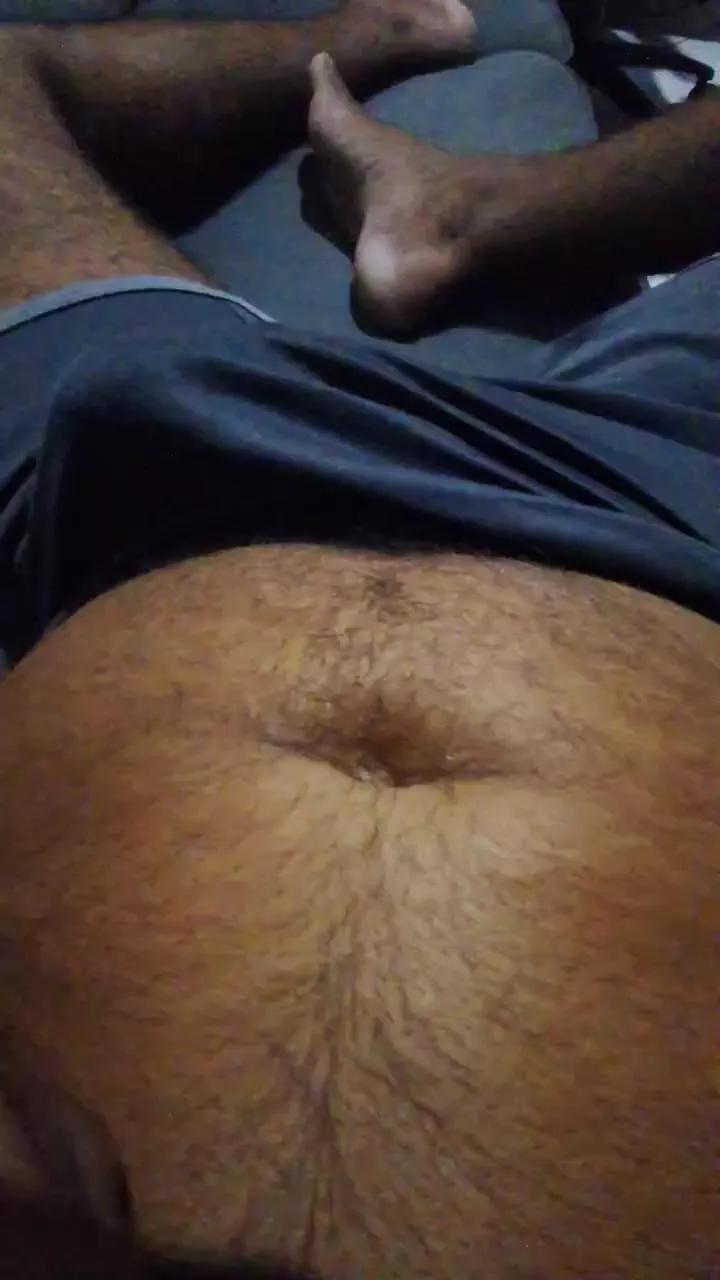 Ksadoafim69 on Cam4 