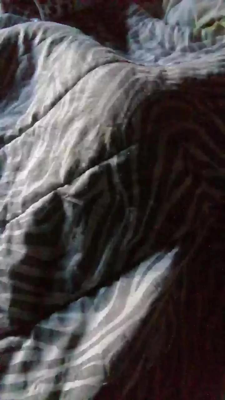 KTrashMilf on Cam4 