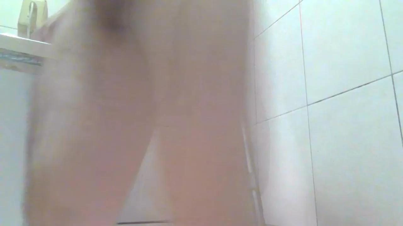 kuromarazuki on Cam4 
