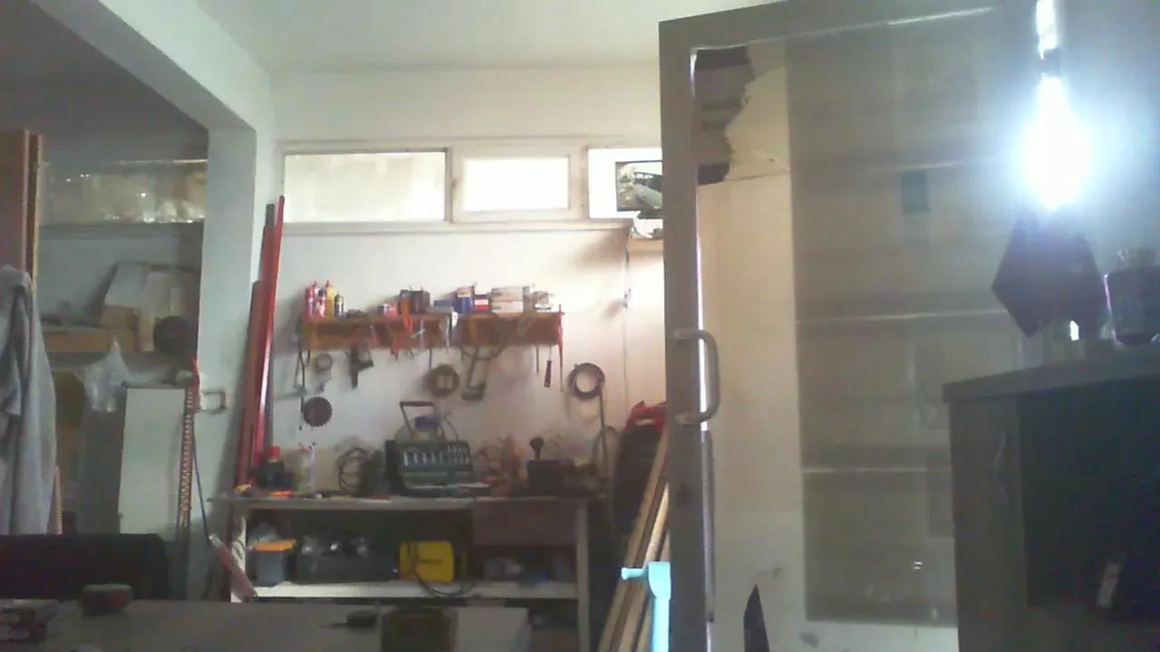 kutsal_adam on Cam4 