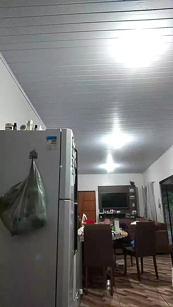 kzadomoreno_ on Cam4 