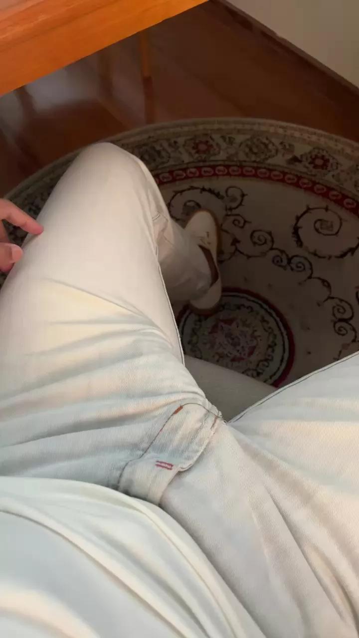 kzadorolagrossa on Cam4 