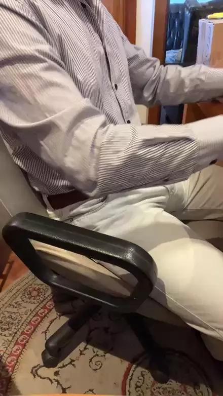 kzadorolagrossa on Cam4 