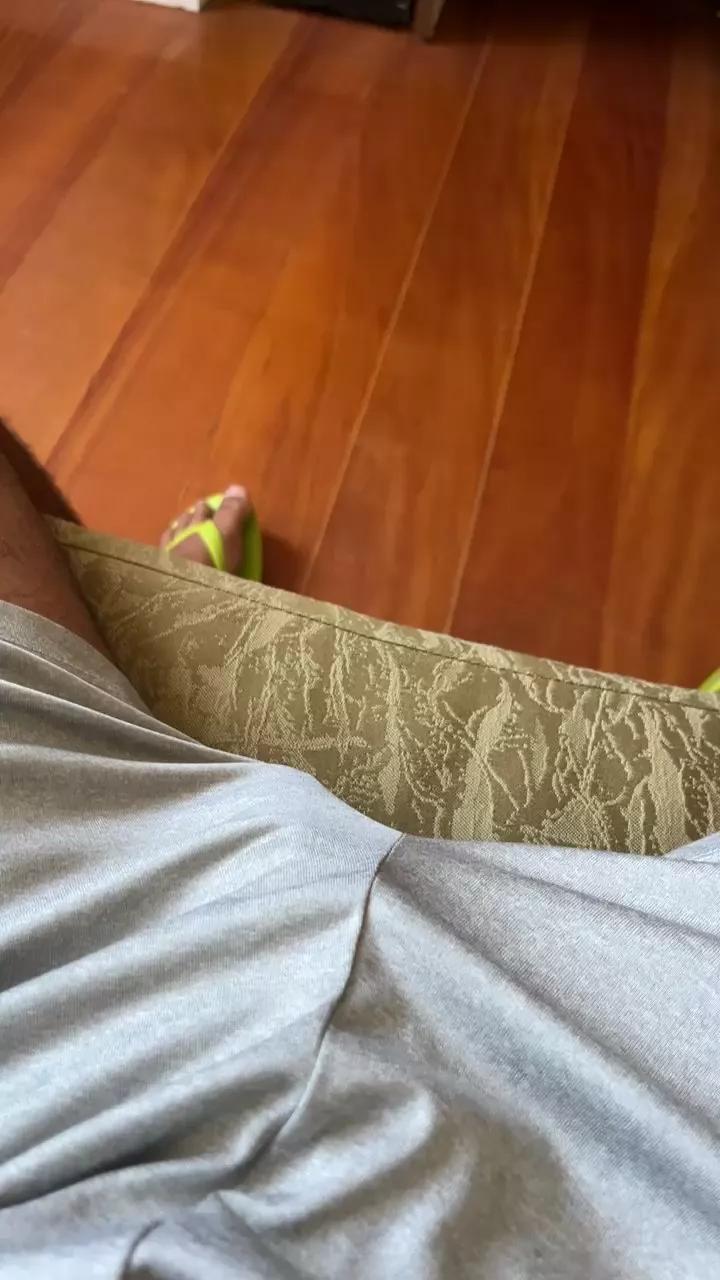 kzadorolagrossa on Cam4 