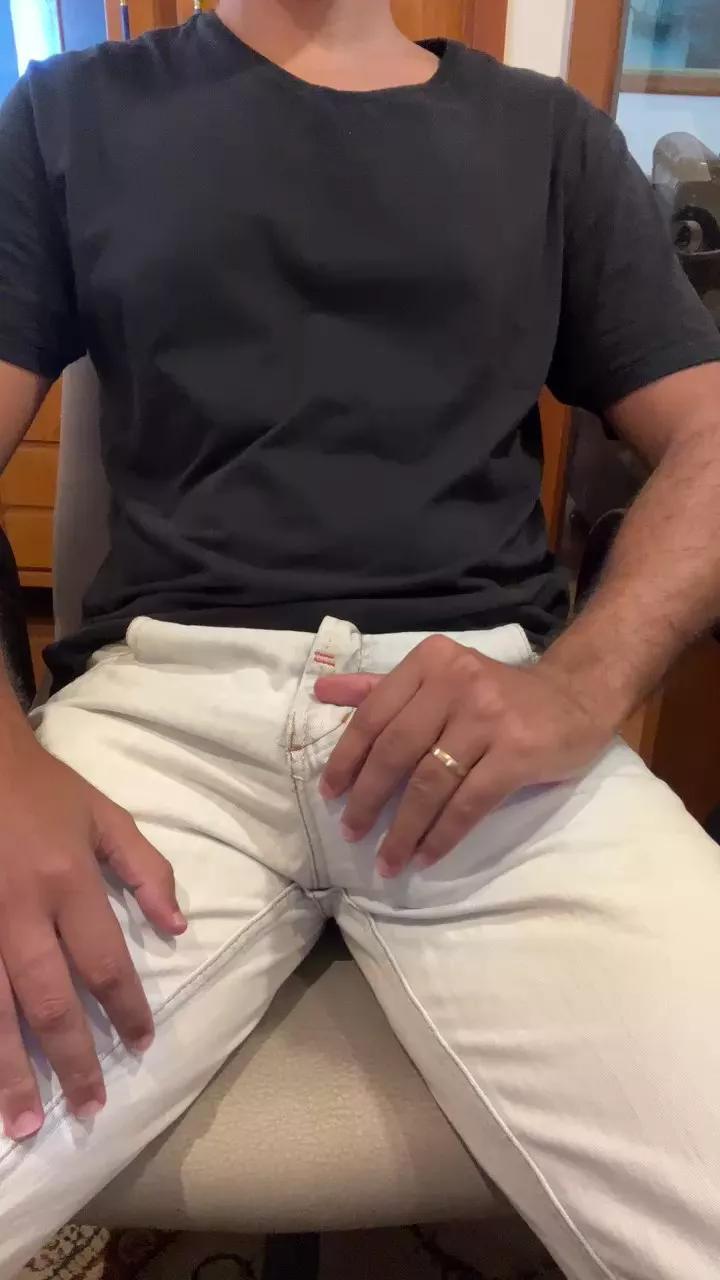 kzadorolagrossa on Cam4 