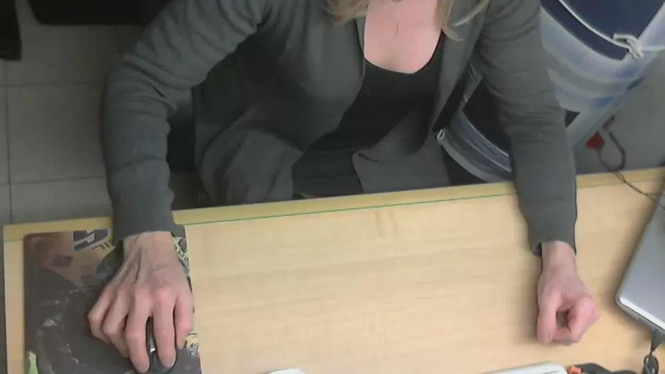 LA_TUA_SOFY on Cam4 
