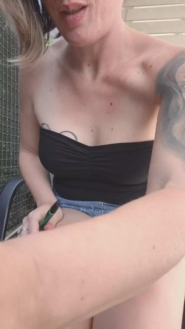 LadyMiri on Cam4 