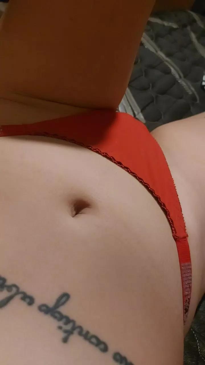 LaMismaLucifer on Cam4 