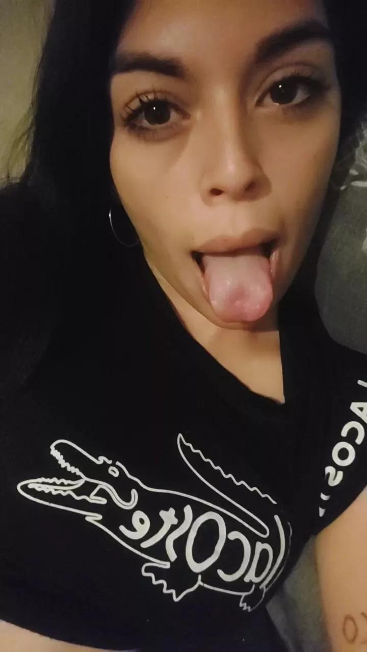 LaMismaLucifer on Cam4 