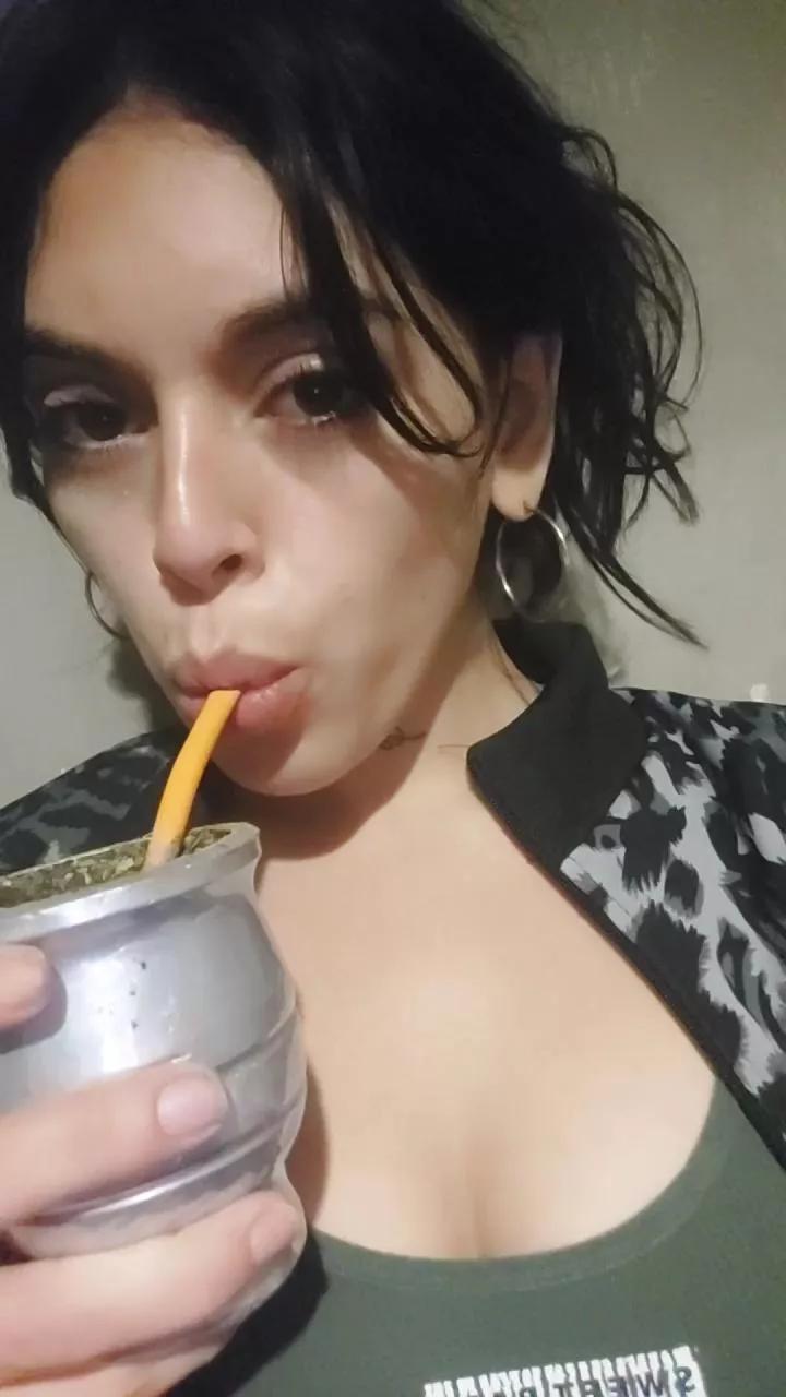 LaMismaLucifer on Cam4 