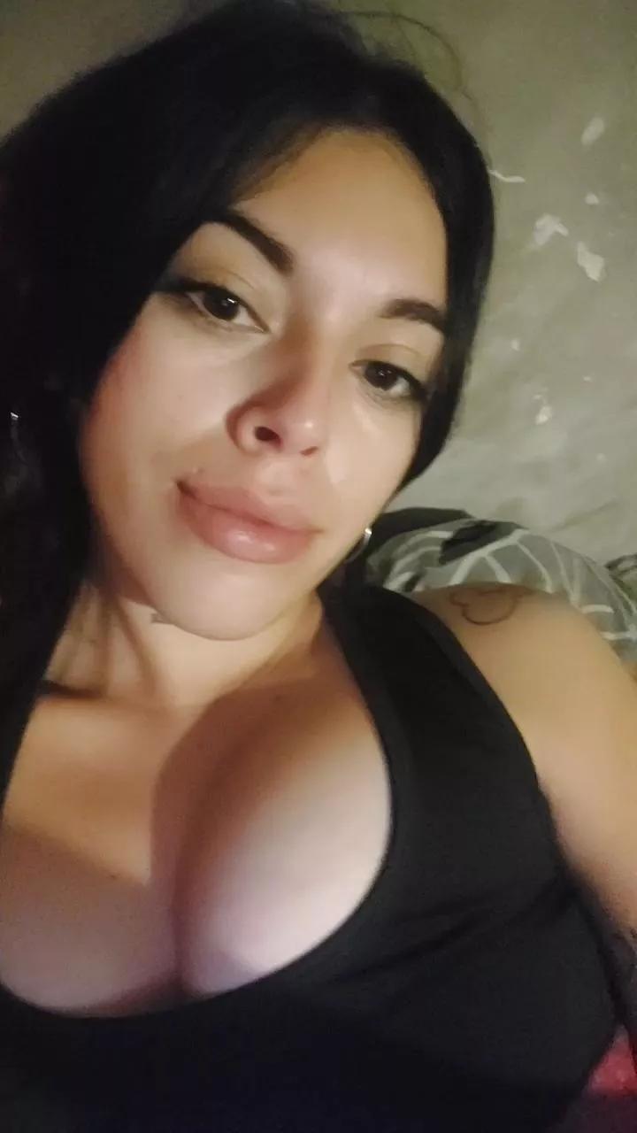 LaMismaLucifer on Cam4 