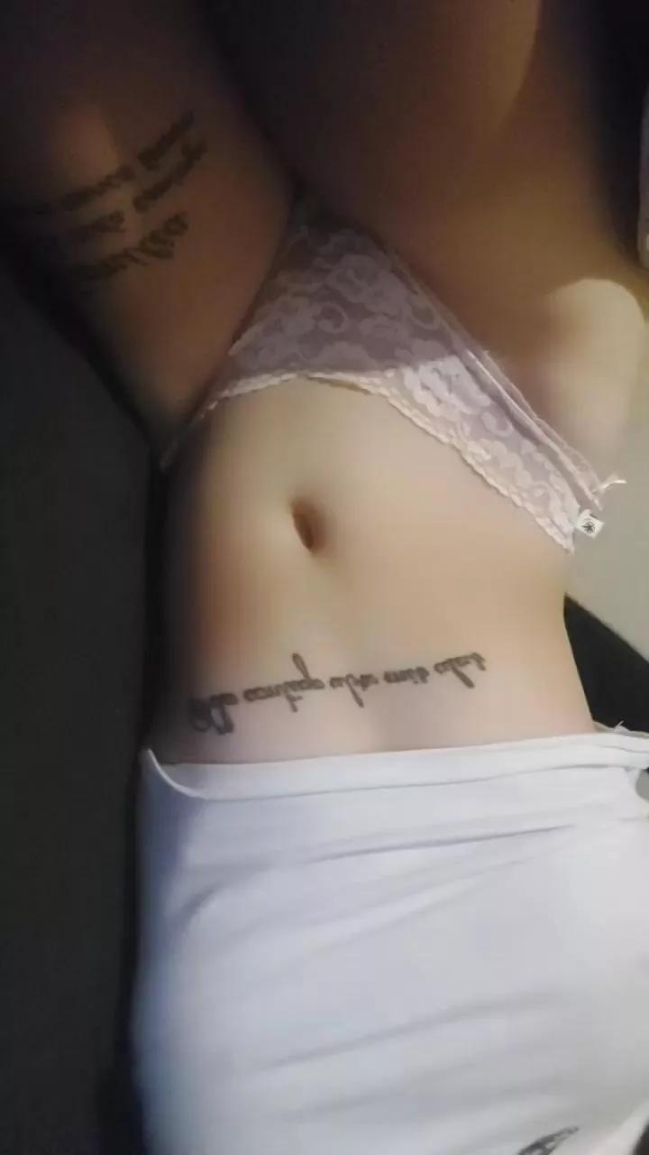LaMismaLucifer on Cam4 