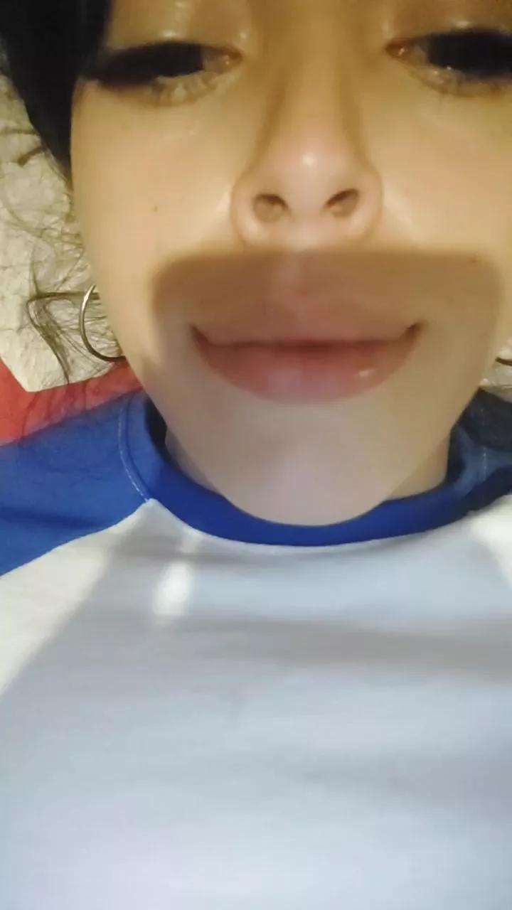 LaMismaLucifer on Cam4 