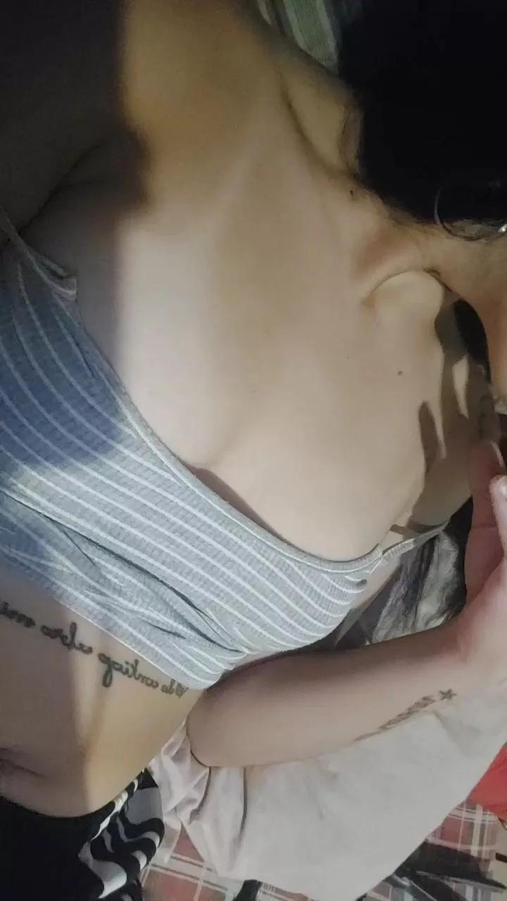 LaMismaLucifer on Cam4 