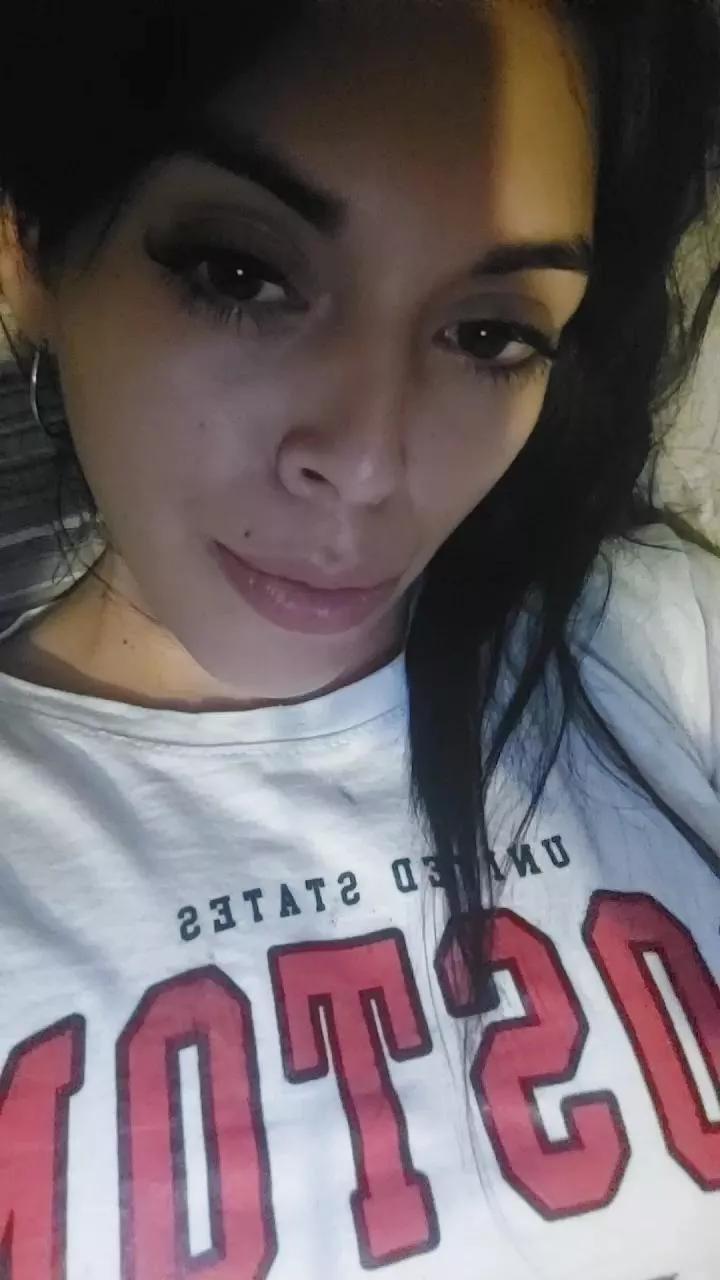 LaMismaLucifer on Cam4 