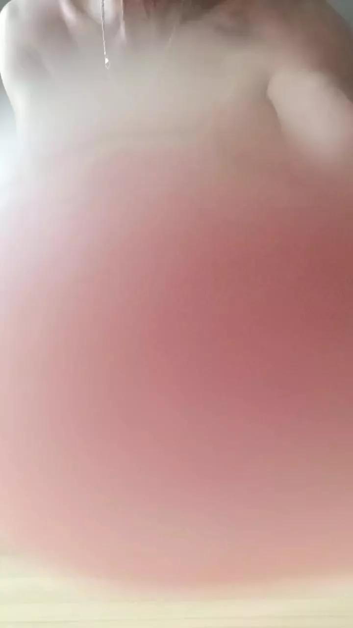 Lanzelot23 on Cam4 