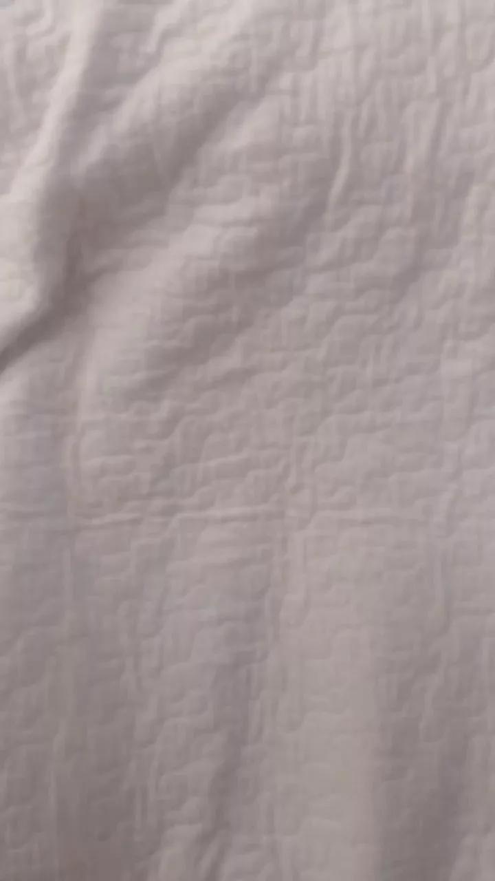 Laoquedad on Cam4 