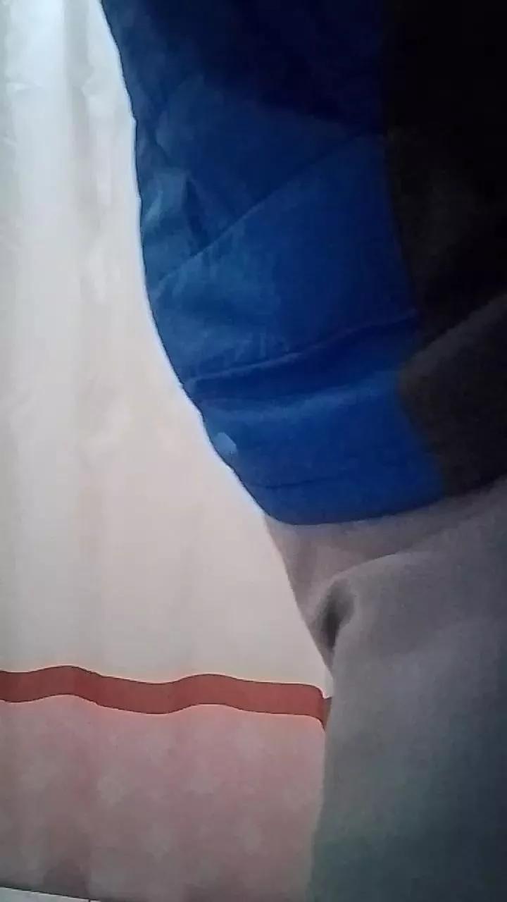 Laoquedad on Cam4 