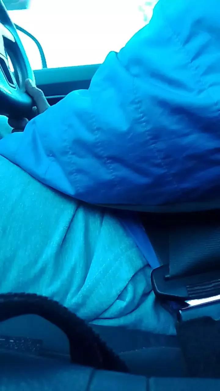 Laoquedad on Cam4 