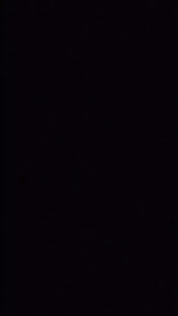 Laoquedad on Cam4 
