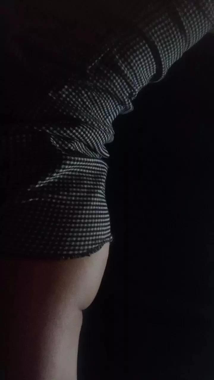 Laryssavi on Cam4 