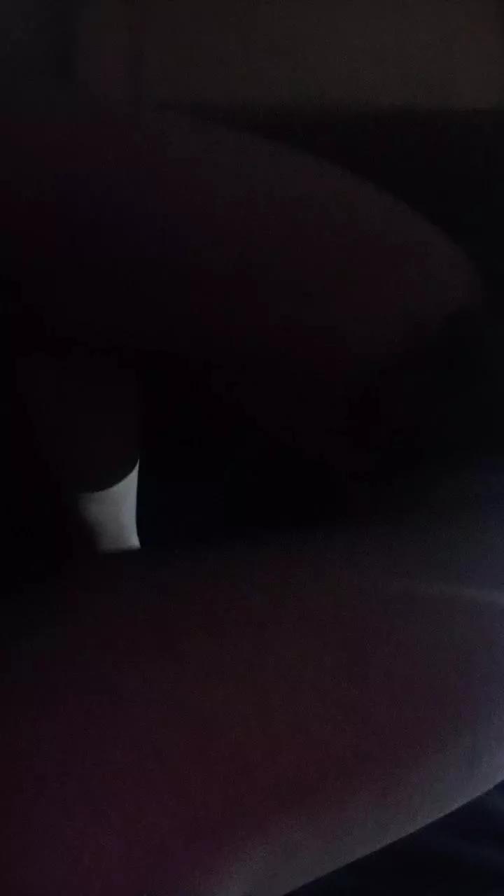 Laryssavi on Cam4 