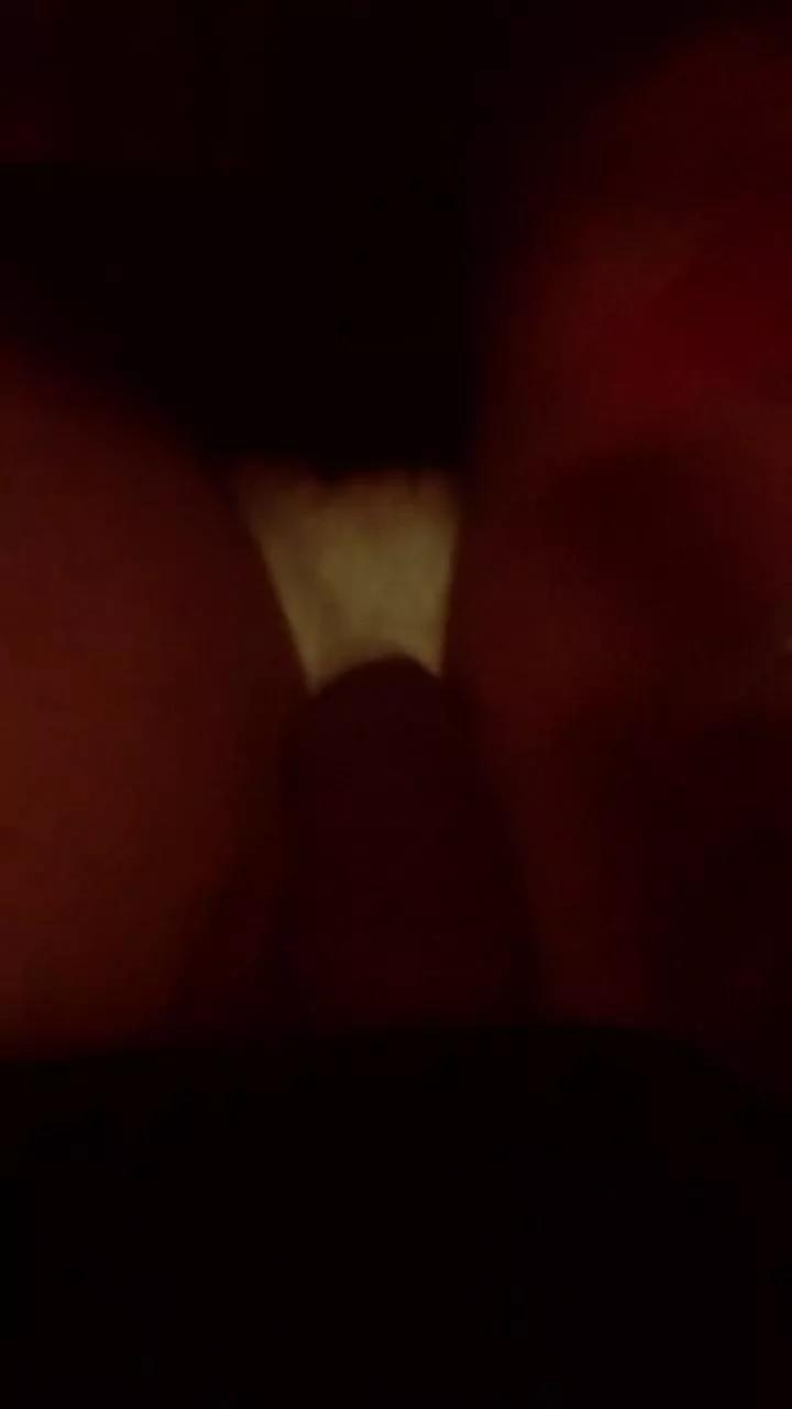 Laryssavi on Cam4 