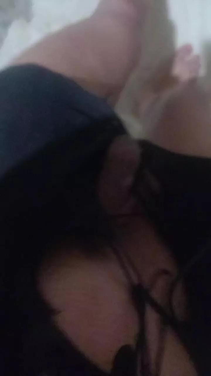 Laryssavi on Cam4 