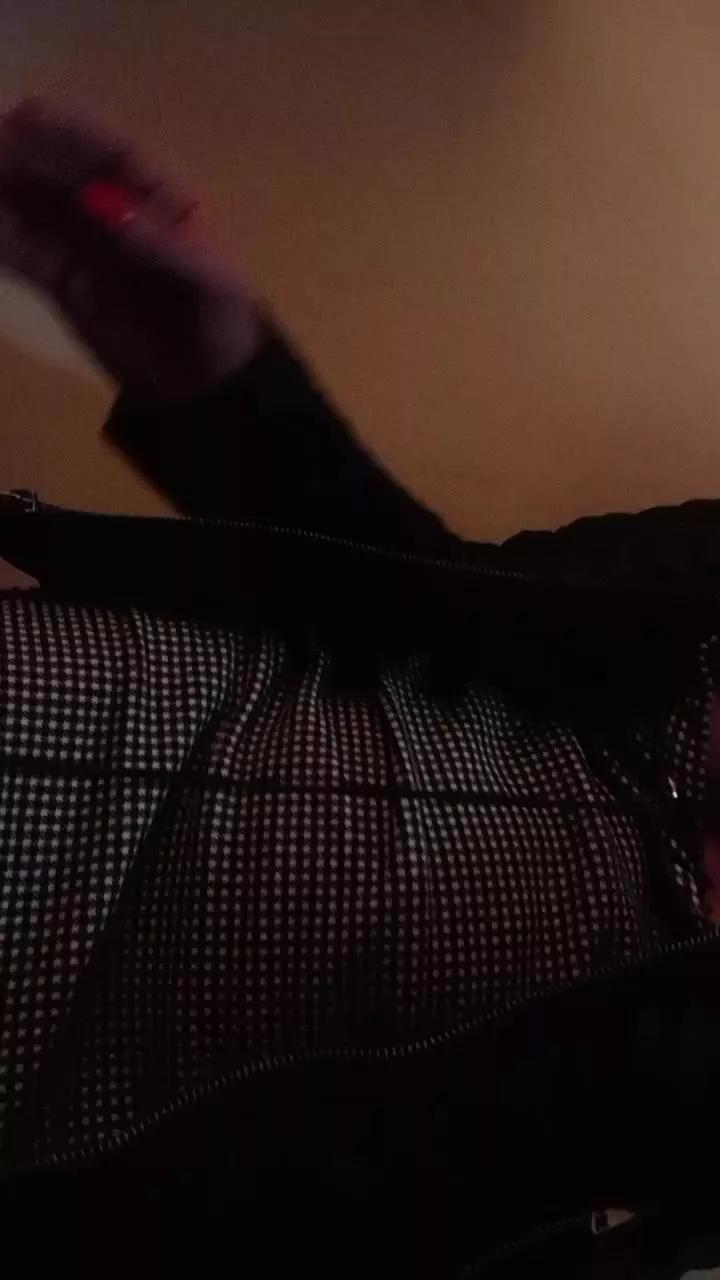Laryssavi on Cam4 