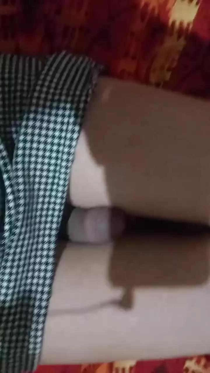 Laryssavi on Cam4 