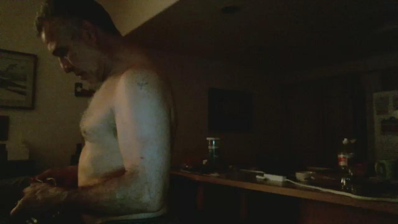 latinzinu on Cam4 