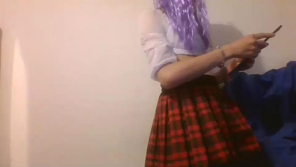 laura1x23 on Cam4 