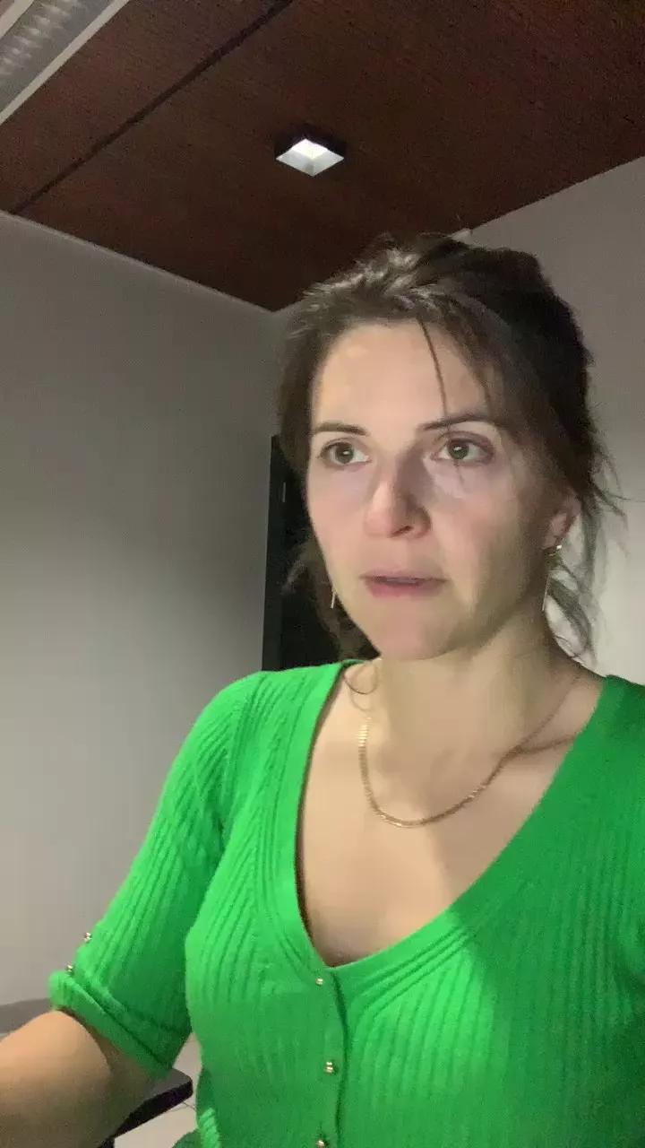 Laura4Ben on Cam4 