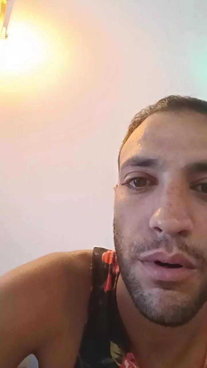 lechero96_hot on Cam4