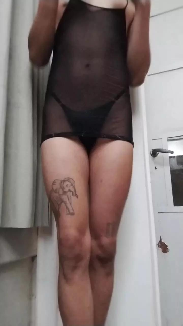 Lecoco33 on Cam4 